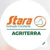 Logo de Agriterra