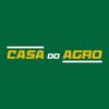 Logo de Casa do Agro