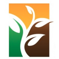 Logo de Lazarotto Agronegócios
