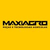 Logo de Maxiagro