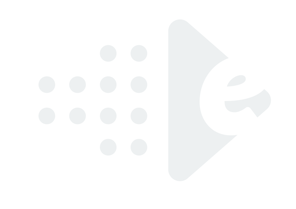 Eros - TI Inteligente