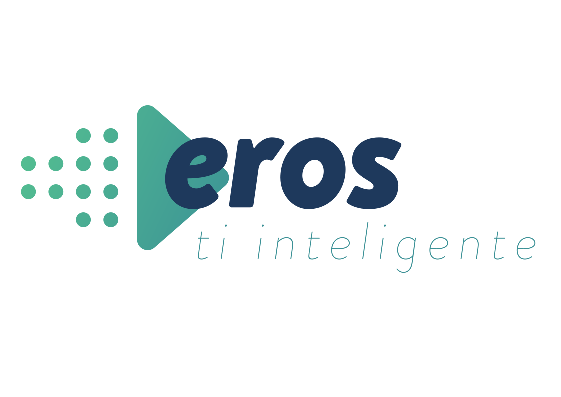 Eros - TI Inteligente